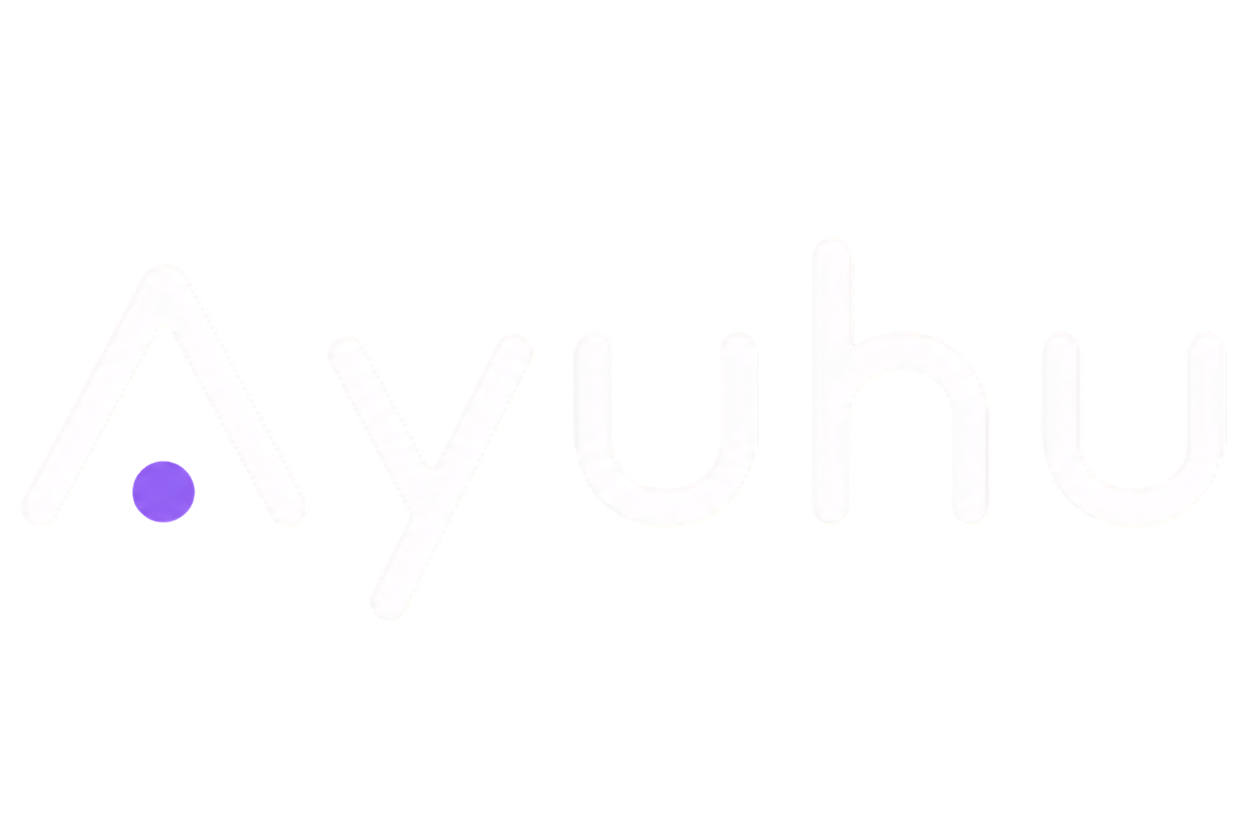 Ayuhu logo
